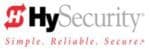 HY Security
